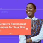 Testimonial-1